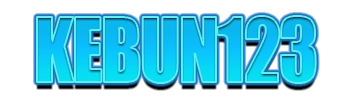 Logo KEBUN123