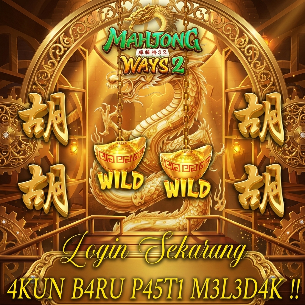 KEBUN123 🏆 Situs Resmi dengan Dukungan E-Wallet yang Praktis